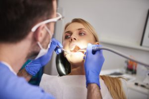 close up of patient in dentist s clinic 2021 08 27 09 35 17 utc 2